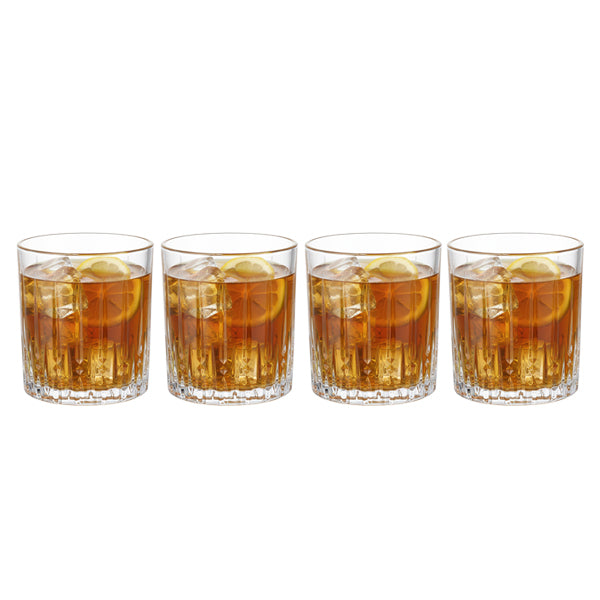 Drinkware