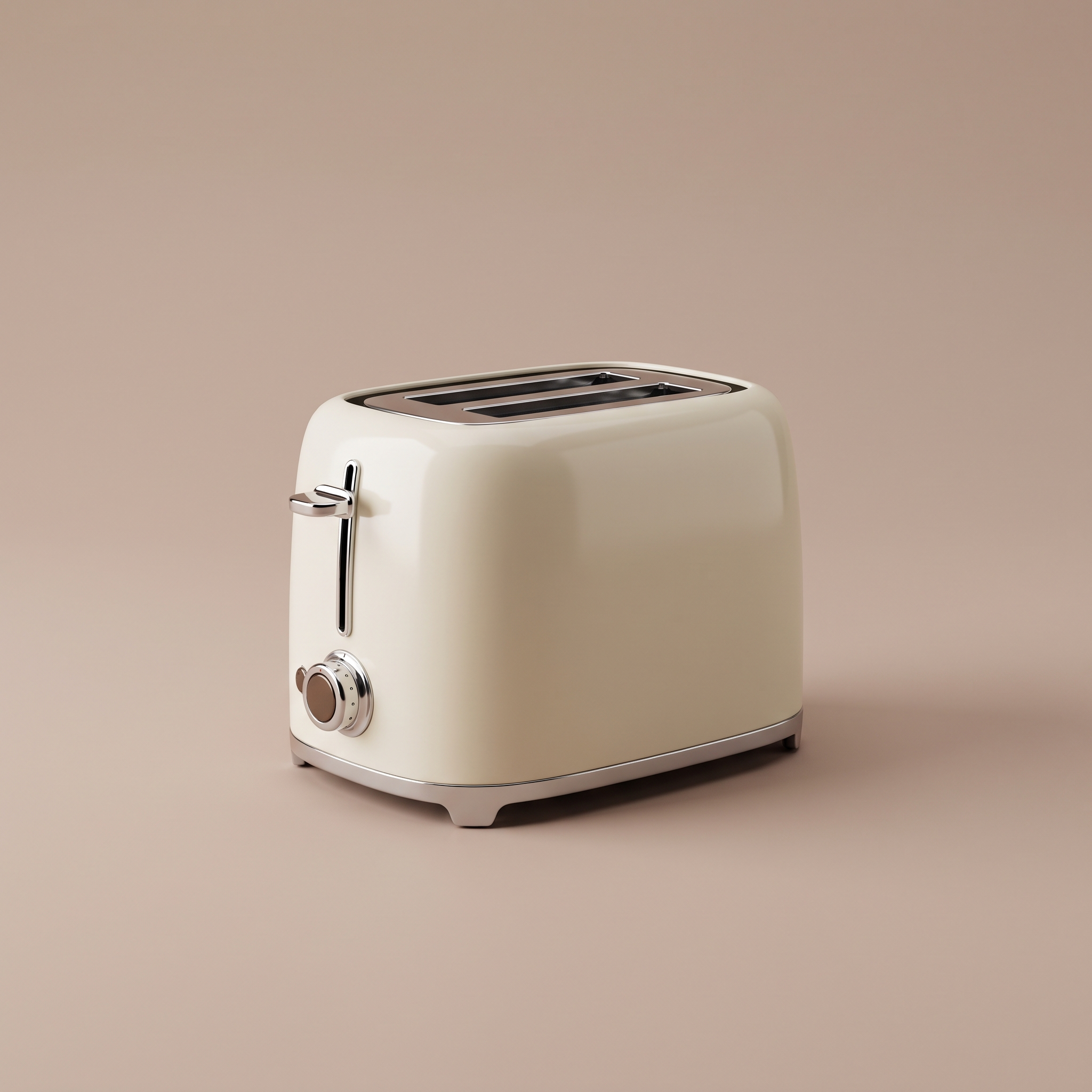 Toaster